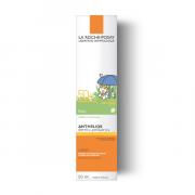 Miniatura - LA ROCHE POSAY ANTHELIOS DP LOCIÓN PARA BEBÉS SPF50+ (50ML)