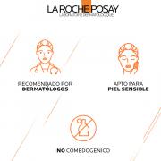 Miniatura - LA ROCHE POSAY ANTHELIOS DUPLO BRUMA SPF50 (75ML X 2 UNIDADES)