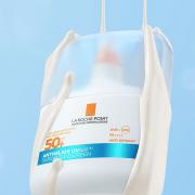 Miniatura - LA ROCHE POSAY ANTHELIOS SERUM UV AIR SPF 50+ SIN COLOR (50ML)