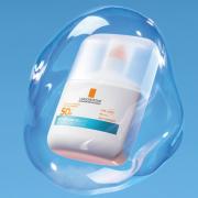 Miniatura - LA ROCHE POSAY ANTHELIOS SERUM UV AIR SPF 50+ SIN COLOR (50ML)