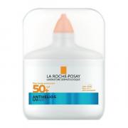 Miniatura - LA ROCHE POSAY ANTHELIOS SERUM UV AIR SPF 50+ SIN COLOR (50ML)