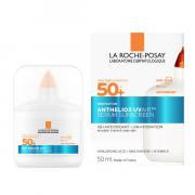 Miniatura - LA ROCHE POSAY ANTHELIOS SERUM UV AIR SPF 50+ SIN COLOR (50ML)