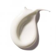 Miniatura - LA ROCHE POSAY Anthelios Spf 50+ DP Leche (250ml)