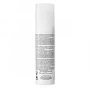 Miniatura - LA ROCHE POSAY Anthelios SPF50 Loción Especial BEBÉ (50ml)  
