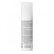 Miniatura - LA ROCHE POSAY ANTHELIOS DERMOPEDIATRICS LECHE BEBE SPF50+ (50ml)  