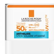 Miniatura - LA ROCHE POSAY ANTHELIOS UV AIR STICK SPF50 (10G)