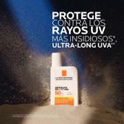 Miniatura - LA ROCHE POSAY ANTHELIOS UV-MUNE 400 FLUIDO INVISIBLE SPF50+ (50ml)
