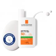 Miniatura - LA ROCHE POSAY ANTHELIOS UV-MUNE 400 OIL CONTROL FLUIDO  SPF50+ (50ML)