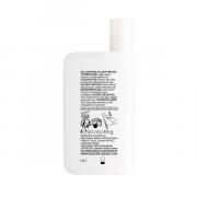 Miniatura - LA ROCHE POSAY ANTHELIOS UV-MUNE 400 OIL CONTROL FLUIDO SPF50+ COLOR (50ml)