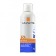Miniatura - LA ROCHE POSAY ANTHELIOS UV SPORT BRUMA SPF50 (200ML)