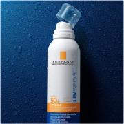 Miniatura - LA ROCHE POSAY ANTHELIOS UV SPORT BRUMA SPF50 (200ML)