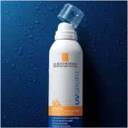 Miniatura - LA ROCHE POSAY ANTHELIOS UV SPORT BRUMA SPF50 (200ML)