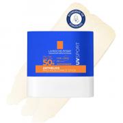 Miniatura - LA ROCHE POSAY ANTHELIOS UV SPORT SPF50 + STICK (10G)