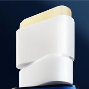 Miniatura - LA ROCHE POSAY ANTHELIOS UV SPORT SPF50 + STICK (10G)