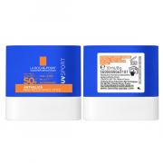 Miniatura - LA ROCHE POSAY ANTHELIOS UV SPORT SPF50 + STICK (10G)