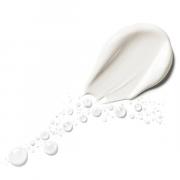 Miniatura - LA ROCHE POSAY ANTHELIOS UV SPORT SPF50 WET SKIN (200ML)