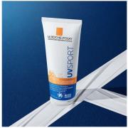 Miniatura - LA ROCHE POSAY ANTHELIOS UV SPORT SPF50 WET SKIN (200ML)