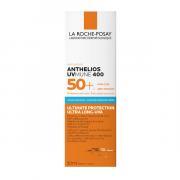 Miniatura - LA ROCHE POSAY ANTHELIOS UV-MUNE 400 CREMA HIDRATANTE SPF50+ (50ml)