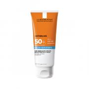 Miniatura - LA ROCHE POSAY ANTHELIOS LECHE HIDRATANTE PROTECCIÓN SPF50+ (75ml)		