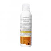 Miniatura - LA ROCHE POSAY Anthelios XL Bruma Invisible Ultra Ligera SPF50 (200ml)