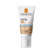 Miniatura - LA ROCHE POSAY ANTHELIOS UV-MUNE 400 CREMA HIDRATANTE SPF50+ COLOR (50ml)