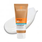 Miniatura - LA ROCHE POSAY ANTHELIOS XL SPF50+ LECHE (75ML)		