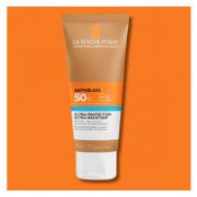 Miniatura - LA ROCHE POSAY ANTHELIOS XL SPF50+ LECHE (75ML)		