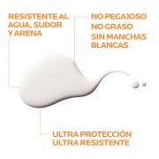 Miniatura - LA ROCHE POSAY Anthelios XL Spray invisible SPF50+ ULTRA-RESISTENTE (200ml)