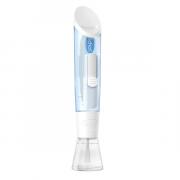 Miniatura - SCHOLL ANTI-HONGOS TRATAMIENTO UÑAS 2 EN 1