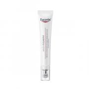 Miniatura - EUCERIN ANTI-PIGMENT Contorno Ojos (15ml)