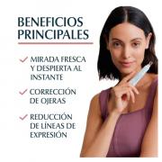 Miniatura - EUCERIN ANTI-PIGMENT CONTORNO DE OJOS  (15ml)