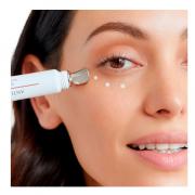 Miniatura - EUCERIN ANTI-PIGMENT CONTORNO DE OJOS  (15ml)