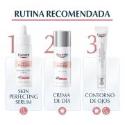Miniatura - EUCERIN ANTI-PIGMENT CONTORNO DE OJOS  (15ml)