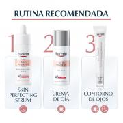 Miniatura - EUCERIN ANTI-PIGMENT Contorno Ojos (15ml)