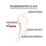 Miniatura - EUCERIN ANTIPIGMENT CREMA CORPORAL AREAS LOCALIZADAS (200ML)