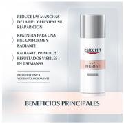 Miniatura - EUCERIN ANTI-PIGMENT CREMA NOCHE (50ML)  