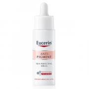 Miniatura - EUCERIN Anti-Pigment Skin Perfecting Serum (30ml)