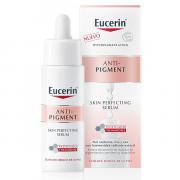 Miniatura - EUCERIN Anti-Pigment Skin Perfecting Serum (30ml)