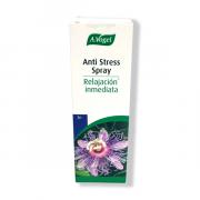 Miniatura - A. VOGEL ANTI STRESS RELAJACIÓN INMEDIATA (20ML SPRAY)