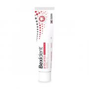 Miniatura - BEXIDENT ANTICARIES PASTA DENTAL (125ml) 
