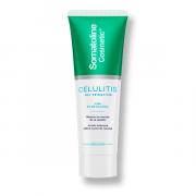 Miniatura - SOMATOLINE COSMETIC ANTICELULÍTICO GEL CRIOACTIVO (250ML) 