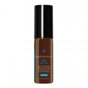 Miniatura - SKINCEUTICALS Aox + Eye Gel (15ml)