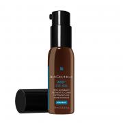 Miniatura - SKINCEUTICALS Aox + Eye Gel (15ml)