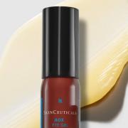 Miniatura - SKINCEUTICALS AOX+ EYE GEL (15ML)