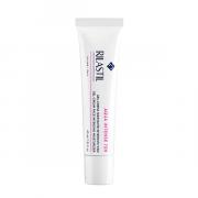Miniatura - RILASTIL AQUA INTENSE 72H HIDRATANTE INTENSIVO (40ML)