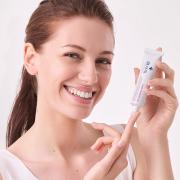 Miniatura - RILASTIL AQUA INTENSE 72H HIDRATANTE INTENSIVO (40ML)