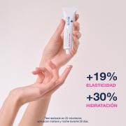 Miniatura - RILASTIL AQUA INTENSE 72H HIDRATANTE INTENSIVO (40ML)