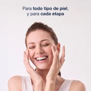 Miniatura - RILASTIL AQUA INTENSE 72H HIDRATANTE INTENSIVO (40ML)