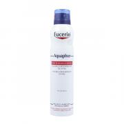 Miniatura - EUCERIN AQUAPHOR SPRAY POMADA CORPORAL (250ML)