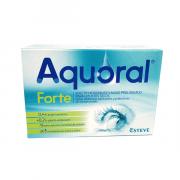 Miniatura - ESTEVE Aquoral Forte 0,5ml (30 monodosis)  